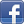 follow Alcudia Waterpark on facebook