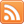 follow Alcudia Waterpark via RSS