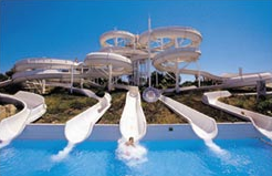 Aqualand