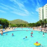 Hidropark Alcudia