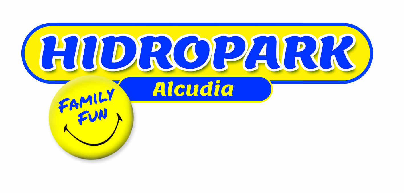 Hidropark Alcudia